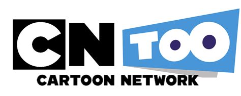 Cartoon Network Too Revived Dream Logos Wiki Fandom