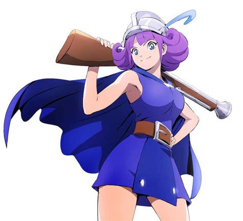 Source Ja Clash Royale Personagens Personagens De Anime Desenhos