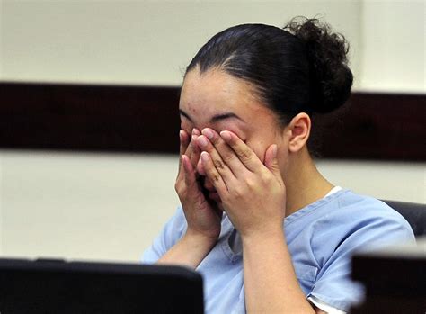 Free Cyntoia Browncelebrities Call For Release Of Sex Trafficking Victim