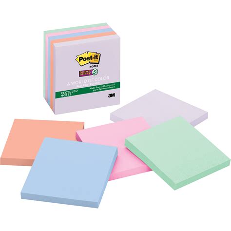West Coast Office Supplies Office Supplies Paper And Pads