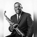 LOU DONALDSON discography (top albums) and reviews