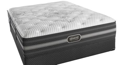 A hotel mattress is often one of the most comfortable beds on the planet and it where to buy a hotel mattress: Wyndham Hotel Simmons Beautyrest Sutherland Plush Mattress.