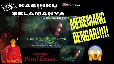★ lagump3downloads.com on lagump3downloads.com we do not stay all the mp3 files as they are in different websites from which we collect links in mp3 format, so that we do. MEREMANG dengar Chorus Lagu Terbaru Siti Nurhaliza # ...
