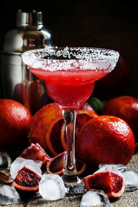 Though the great news is, they do not need to be. Cinco de Mayo Drinks | Coctails recipes, Perfect brunch ...
