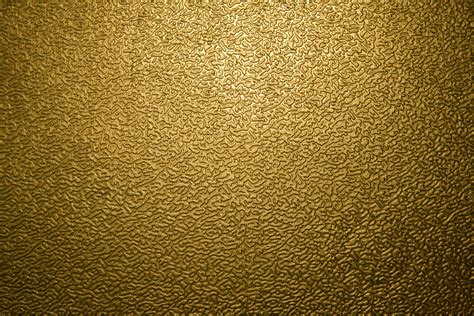 Metallic Gold Wallpapers Top Free Metallic Gold Backgrounds WallpaperAccess