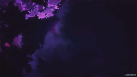 Purple Clouds On Tumblr 0 The Best Porn Website
