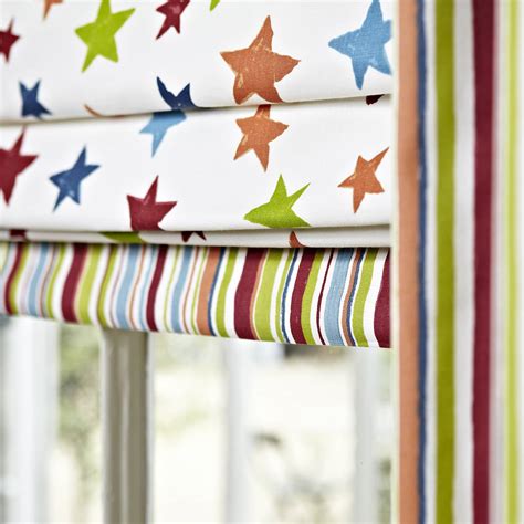 Childrens Blinds Norwich Sunblinds