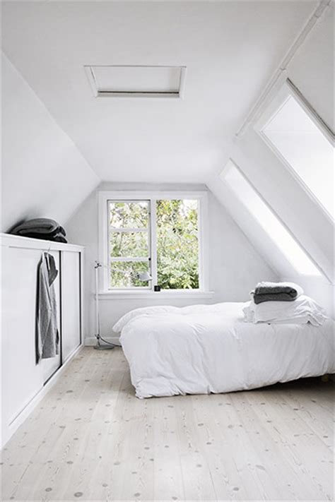 Danish Interior Design Ideas Nordic Simplicity