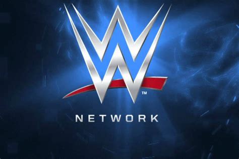 It is why everyone has heard about wwe fight. WWE Network: Latest Buzz Surrounding Tonight's Rumored ...