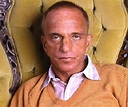 Roy Cohn Biography - Facts, Childhood, Family Life & Achievements