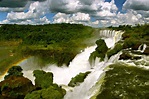 Paraguay: South America's best kept secret - International Traveller