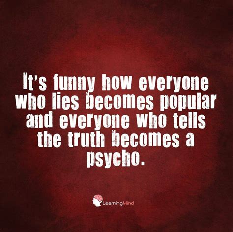 18 Sobering Quotes About Fake People Vs Real Ones Learning Mind