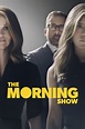 Ver The Morning Show Serie Online HD | PepeCine