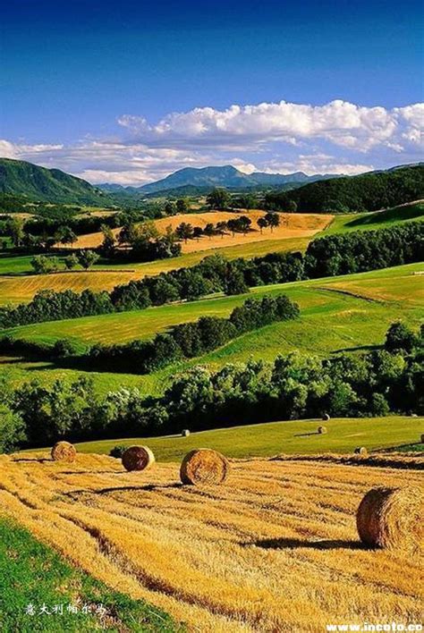 350 likes · 1 talking about this. Parma,Italy countryside - Google Search | Schöne ...