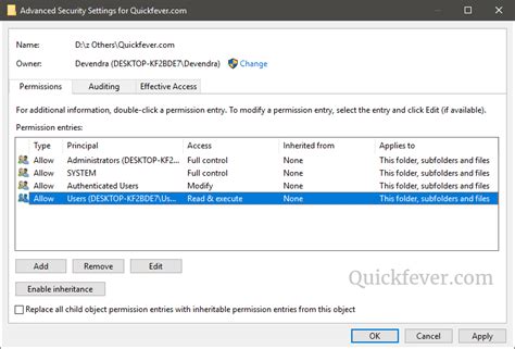 How To Lock Folders To Prevent Deletion In Windows 10 With Images