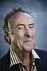 Eric Idle revisits the Python heyday | Daily Mail Online