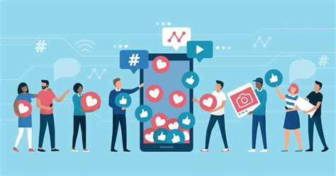 5 Tips For Successful Social Media Marketing