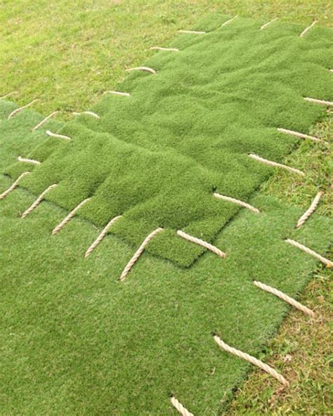 Its Time For You To Fix Those Bare Patches In Your Lawn Buy Turf Online