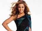 Beyonce - Beyonce Wallpaper (32688134) - Fanpop