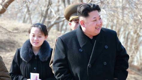 ¿quién Es Ri Sol Ju La Esposa De Kim Jong Un La Misteriosa Porrista Que Se Convirtió En La