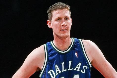 Former nba star shawn bradley was one of the tallest players in the league, standing at 7ft 6in. Former NBA Center Shawn Bradley Selling Utah Home ...