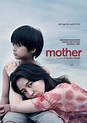 Mother - film 2020 - Beyazperde.com