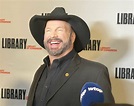 Garth Brooks receives Gershwin Prize from Library of Congress | WTOP