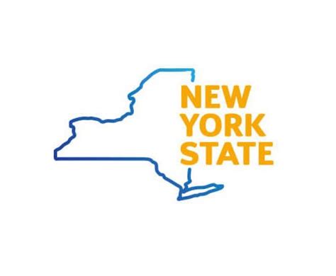 New York State Launches Interactive Broadband Map