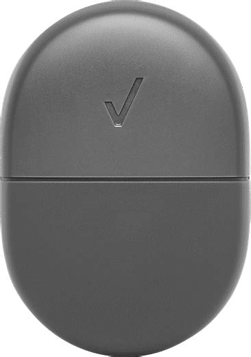 Verizon Smart Locator, Real Time Protection, First Year Free