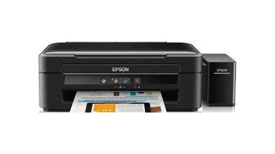 The price also i think is still relatively accessible, with the many functions obtained from one printer would for those of you who need printer drivers and scanners from epson l360, you can download it through the following link. Epson L360 Driver | Inkjet printing, Printer driver, Epson