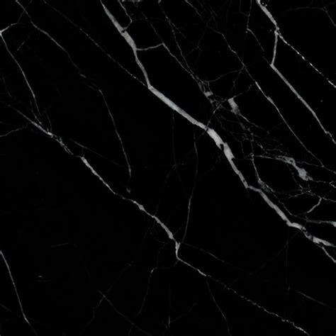 Black Marble Designs Black Marble Tureks Marble Tureks