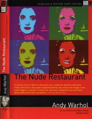 La Kbzuhela Andy Warhol Pel Culas Rodadas En The Factory Entrega Hot Sex Picture