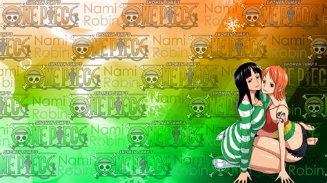 30 Anime Wallpaper One Piece New World Anime Wallpaper