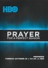 Prayer For A Perfect Season: For Your Consideration DVD MOVIE FYC ...