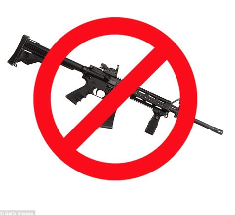 Ban Assault Weapons Action Network