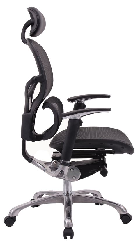Whether you are conscious of the way you sit or not, you will slouch after final verdict: Ergonomic Office Chairs For Lower Back Pain • Office Chairs