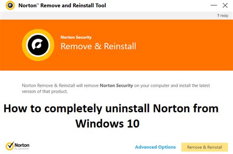 Windows 10 How To Completely Uninstall And Remove Microsoft Edge 2020