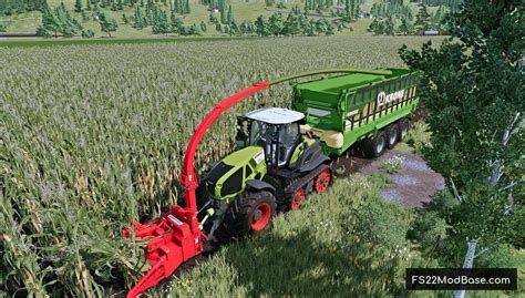 Poettinger Mex Farming Simulator Mod Ls Mod Fs Mod