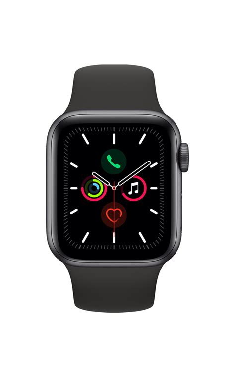 A wide variety of black market apple options are available to you, such as rohs, fcc, and ce. Apple Watch Series 5 40mm | 2 colors in 32GB | T-Mobile