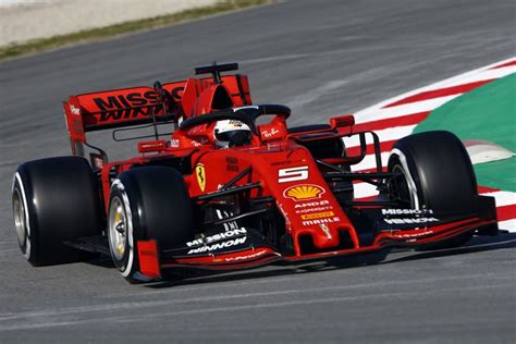 Former Ferrari Boss Stefano Domenicali Backs Bahrain Revival Gpfans Com