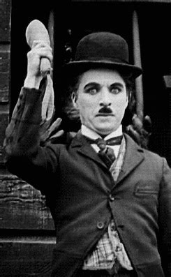 Charlie Chaplin Gifs GIFs Find Share On GIPHY