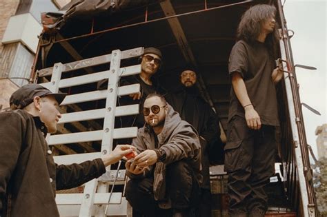 unknown mortal orchestra アンノウン・モータル・オーケストラ、3月17日にリリースされるニュー・アルバム『v』より、ニュー・シングル「meshuggah」をリリース