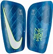 Neymar Nike Mercurial Lite Shin Guard - Blue