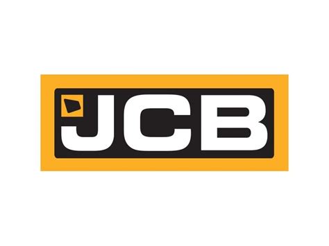 Jcb Logo Png Vector In Svg Pdf Ai Cdr Format