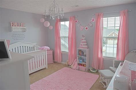 These are simply darling designs. Pin by Eliana Barbie on Renovation Do-it-yourself | Girl nursery room, Baby girl nursery room ...