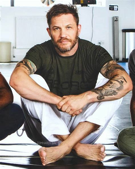 Tom Hardy Actor Tom Hardy Hot Tom Hardy Quotes Tom Hardy Variations Dream Husband Mens