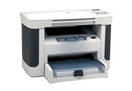 The part number of the hp laserjet m1120 multifunction printer with physical dimensions of 12.1 x 14.3 x 17.2 inches (hdw). HP LaserJet M1120 MFP driver download. Printer & scanner ...