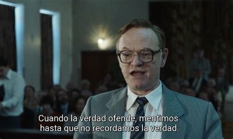 ¿Quién es Valery Khodemchuk en Chernobyl? | ActitudFem
