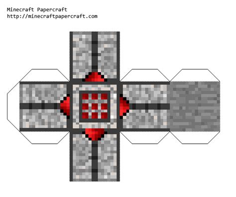 9new Papercraft Minecraft Mods Abookreviews