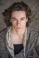 Poze Kyle Allen - Actor - Poza 22 din 22 - CineMagia.ro